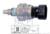 Выключатель заднего хода OPEL Astra H, J, Corsa D, Meriva, Zafira; all; 03.04- FACET 7.6323 (фото 1)