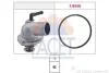 Термостат 92°С Opel Astra G, Zafira X14XE, X16XEL 7.8157