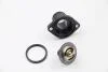 Термостат Berlingo/Scudo/Partner 1.4-1.6i 2.0i 00-(89C) з корпусом 7.8191