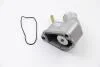 Термостат Opel Astra F, G, H/Omega B/Vectra A, B 1.8-2.0i 16V 93- (92 C) 7.8287