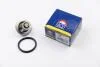 Термостат Duster/Logan/Clio/Kangoo/Megane I, II, III 1,4/1.6/2.0i 98- (88 C) FACET 7.8322 (фото 2)