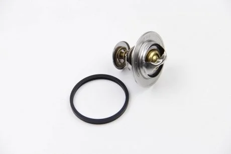 Термостат 83°C Renault Laguna, Safrane 2.2D/TD 93-, Citroen,Peugeot,Suzuki,Toyo FACET 7.8323