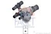 Термостат Fiat Doblo 1.9 JTD 2001- 7.8405