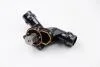 Термостат BMW 3 (E46)/5 (E39) 1.8-2.0D 98-05 (85C) с корпусом 7.8425