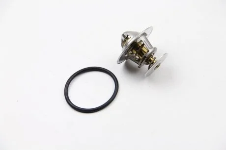 Термостат 87°С VW, Ford, Seat, Skoda TDI FACET 7.8432