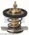 Термостат Opel Vectra 2.0/2.2 DTI 02-06 7.8607
