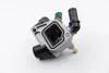 Термостат Fiat Doblo/Opel Astra H/Corsa D 1.3JTD/CDTI 08.05- 7.8673