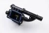Термостат CITROEN BERLINGO, C2, C3, C4, C5, JUMPY, XSARA; FORD FIESTA, FOCUS, MONDEO 1,6HDI 7.8734