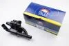 Термостат CITROEN BERLINGO, C2, C3, C4, C5, JUMPY, XSARA; FORD FIESTA, FOCUS, MONDEO 1,6HDI FACET 7.8734 (фото 2)