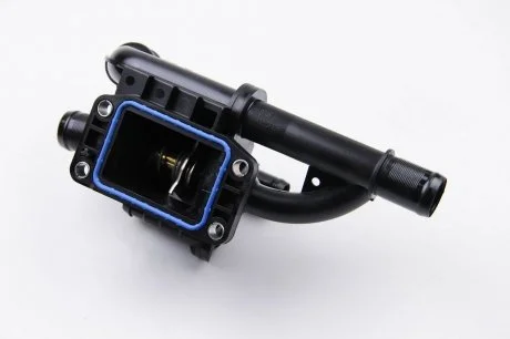 Термостат CITROEN BERLINGO, C2, C3, C4, C5, JUMPY, XSARA; FORD FIESTA, FOCUS, MONDEO 1,6HDI FACET 7.8734