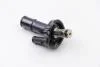 Термостат Ford Focus/Mazda 3/5/MX5 1.8-2.0i 03- (88C) c корпусом 7.8751