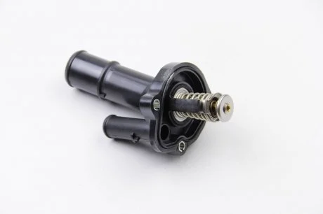 Термостат Ford Focus/Mazda 3/5/MX5 1.8-2.0i 03-(88C) з корпусом FACET 7.8751