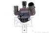 Термостат A3 04-/TT/SEAT ALTEA/LEON/SKODA OCTAVIA/YETI/VW EOS/GOLF/GOLF PLUS/JET 7.8770