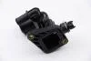 Термостат ALFA ROMEO FIAT OPEL MITO 09-, PUNTO EVO 09-, ASTRA J 09- 1.3D 7.8783