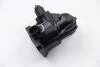 Термостат ALFA ROMEO FIAT OPEL MITO 09-, PUNTO EVO 09-, ASTRA J 09- 1.3D FACET 7.8783 (фото 2)