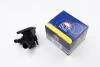 Термостат ALFA ROMEO FIAT OPEL MITO 09-, PUNTO EVO 09-, ASTRA J 09- 1.3D FACET 7.8783 (фото 3)
