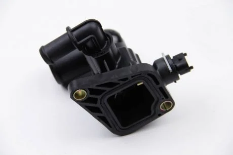 Термостат ALFA ROMEO FIAT OPEL MITO 09-, PUNTO EVO 09-, ASTRA J 09- 1.3D FACET 7.8783