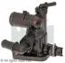 Термостат Citroen Nemo / Fiat Doblo / Opel Combo / Peugeot Bipper 1.3-1.6 D/HD 7.8809