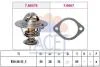 Термостат Hyundai Accent 1.5CRDI 01-, Santa Fe 2.0CRDI 00-, Kia Rio 1.5CRDI 05- 7.8838