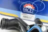 Термостат BERLINGO/C3/C4 09-/207/308/5008 07- 1.4/1.6 16v (107С) 7.8863
