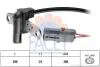 Датчик коленвала Renault 19,LAGUNA, MEGANE 1.2-2.0 88- 9.0023