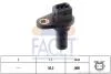 Датчик швидкості Golf III/IV/Passat B5 (АКПП) 9.0028