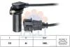 Датчик коленвалу A4/A6/Caddy/Golf/Passat/Polo/Sharan 1.7/1.9 93-04 9.0068