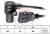 Датчик коленвалу Astra F/Kadett E/Omega A/Vectra A 1.6-3.3 85-03 9.0073