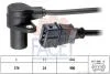 Датчик коленвалу VW Golf III, Passat, Sharan, Transporter IV 2.8-.2.9 VR6 91-00 9.0077