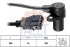 Датчик коленвалу BMW 3(E36), 5(E34) 1.6/1.8/1.8LPG 89-00 FACET 9.0087 (фото 1)