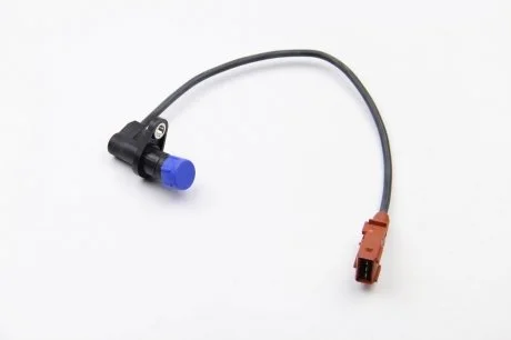 Датчик коленвалу Citroen BERLINGO/ Peugeot 405 II, PARTNER 1.0-1.9D 86- FACET 9.0127