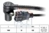 Датчик положения коленвала Opel Astra F, Omega B, Vectra A 9.0164