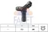 Датчик положения коленвала Ford Transit 2.0-2.3 i 94-&gt; FACET 9.0188 (фото 1)