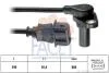 Датчик положення колінвалу Audi A3, Seat Leon, Skoda Octavia, VW Golf IV 9.0204