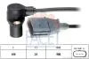 Датчик коленвала VW Passat / Audi A4/A6 / Skoda Octavia 1.8-3.0 96-10 9.0205