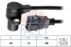 Датчик положення колінвалу Audi A6/A8 / VW Passat 2.3-2.8 i 95-> FACET 9.0214 (фото 1)