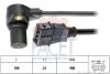 Датчик коленвалу Audi A4/VW PASSAT 2.8 96-02 9.0215