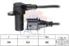 Датчик положения коленвала Opel Astra F/G, Meriva, Vecrta B/C, Zafira A 1.6-1.8 9.0236
