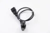 Датчик коленвалу Opel ASTRA F/G, VECTRA B, ZAFIRA A 1.4/1.6 91-05 9.0238