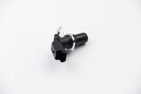 Датчик холла Citroen C8, Evasion, Jumpy; Peugeot 806, Expert 2.0-2.2HDI 08.99-; FACET 9.0258