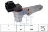 Датчик обертів коленвала Toyota Camry 2.2 (sxv20_) (96-01) FACET 9.0264 (фото 1)