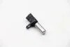 Датчик частоты вращения коленвала Opel Astra G/H,Corsa C,Vectra B/C 1.4-1.6i 16V 9.0288