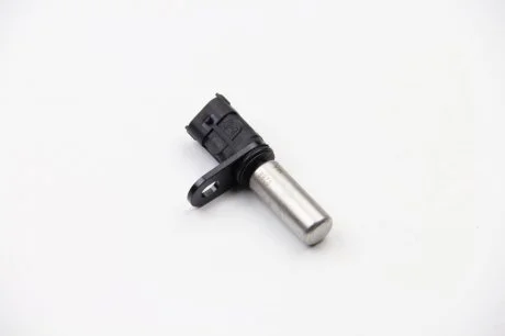 Датчик частоты вращения коленвала Opel Astra G/H,Corsa C,Vectra B/C 1.4-1.6i 16V FACET 9.0288