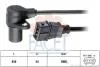 Датчик коленвала OPEL ASTRA H, Zafira 2.0 9.0296