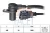 Датчик положення колінвалу Fiat Ducato; Peugeot Boxer 2.8HDI/JTD 05.99- 9.0301