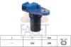 Датчик распредвала Ford/ Volvo C30, S40 II, V50 1.25-1.6, 95- 9.0302