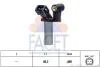 Датчик коленвалу Jumper/Boxer 2.2HDI/Transit 2.2/2.4/3.2 TDCi 06- 9.0307