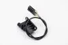 Датчик распредвала Opel ASTRA F/G, CORSA B, VECTRA B1.4/1.6 93-05 9.0315