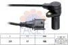 Датчик коленвалу Opel Astra G/H 1.7CDTI 03-10 9.0326
