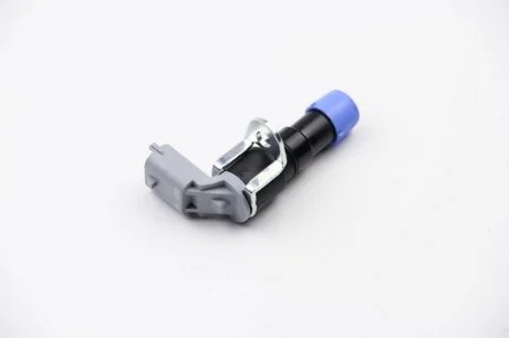 Датчик коленвала Opel ASTRA G/H, VECTRA B/C,CORSA C, 1.8 95- FACET 9.0327